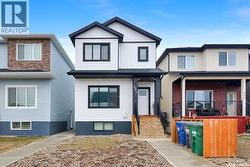 621 Feheregyhazi BOULEVARD  Saskatoon, SK S7W 0Z5