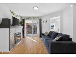 315 6960 120 STREET Surrey, BC V3W 1V4