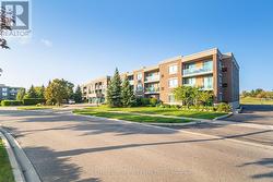 204 - 55 VIA ROSEDALE Brampton, ON L6P 0V1