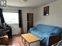 316 4Th Avenue W, Watrous, SK  - Indoor Photo Showing Other Room 