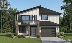 491 Clifton Road N Kelowna, BC V1V 1H1