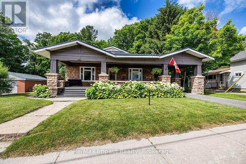 342 METCALF STREET  Tweed (Tweed (Village)), ON K0K 3J0
