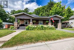 342 METCALF STREET Tweed (Tweed (Village)), ON K0K 3J0