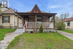 1050 FLORENCE STREET  London East (East M), ON N5W 2Z2