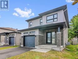 609 ROBERT STREET Clarence-Rockland, ON K4K 1E8