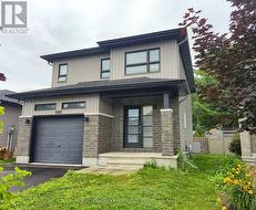 609 ROBERT STREET Clarence-Rockland, ON K4K 1E8