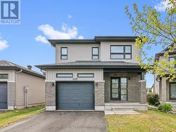 609 ROBERT STREET Clarence-Rockland, ON K4K 1E8