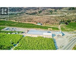 17202 97 Highway Osoyoos, BC V0H 1V0