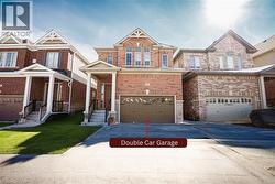 10 GEORGINA Street  Kitchener, ON N2R 0S6