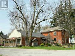 43846 CRANBROOK ROAD Huron East (Grey), ON N0G 1H0