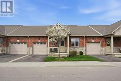 3 ECKER LANE Hamilton, ON L0R 1C0