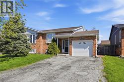 3905 OLD ORCHARD Way Vineland, ON L0R 2C0