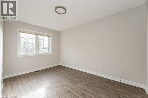 3542 Fowler Court, Burlington, ON - Indoor Photo Showing Other Room