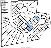 536 Bonaventure (Lot 14) Sudbury, ON P3A 5M4
