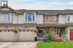 33 VOYAGER Pass Binbrook, ON L0R 1C0