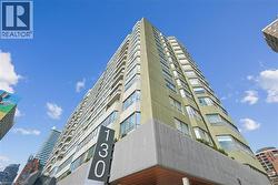 130 CARLTON Street Unit# 602 Toronto, ON M5A 4K3
