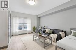 258B SUNVIEW Street Unit# 2810 Waterloo, ON N2L 3V9