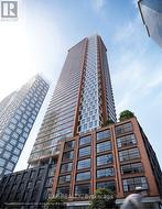 807 - 55 MERCER STREET Toronto, ON M5V 3W2