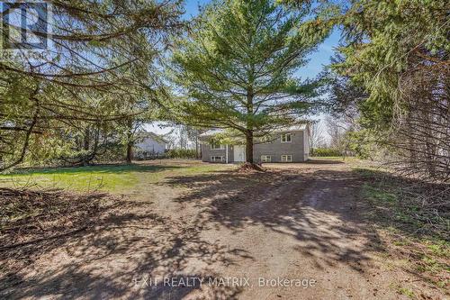 1630 GOURLEY ROAD  East Hawkesbury, ON K6A 2R2