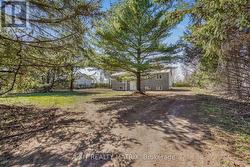 1630 GOURLEY ROAD East Hawkesbury, ON K6A 2R2