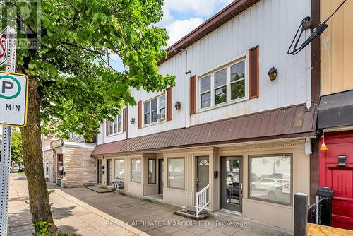 111 Montreal Road, Cornwall, ON 