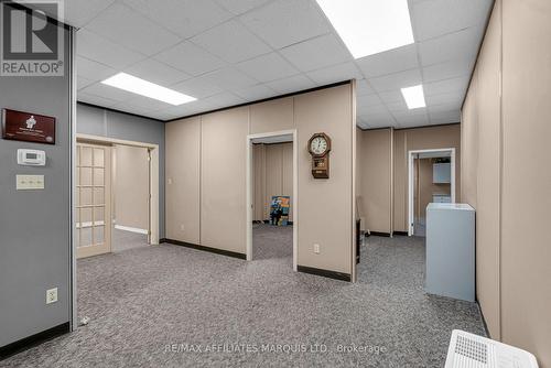 111 Montreal Road, Cornwall, ON 