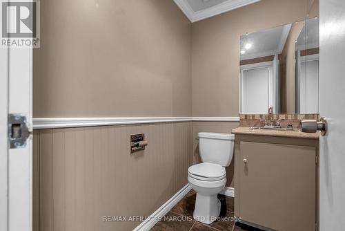 111 Montreal Road, Cornwall, ON 