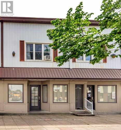 111 Montreal Road, Cornwall, ON 