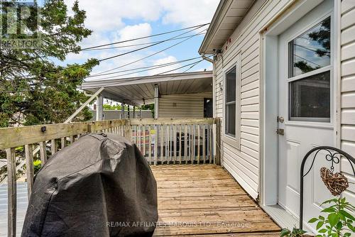 111 Montreal Road, Cornwall, ON 