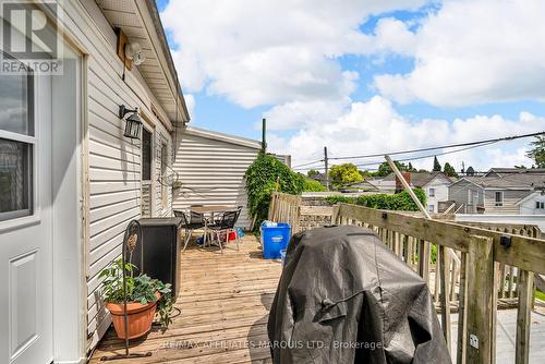 111 Montreal Road, Cornwall, ON 