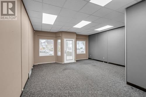 111 Montreal Road, Cornwall, ON 