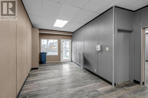 111 Montreal Road, Cornwall, ON 