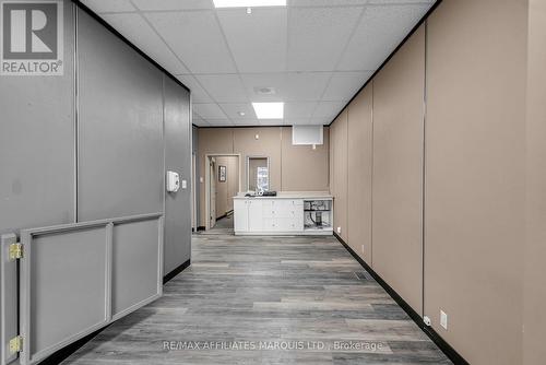 111 Montreal Road, Cornwall, ON 