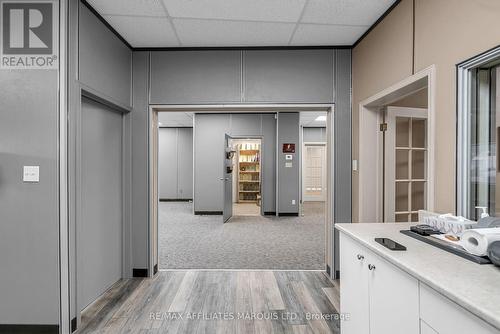 111 Montreal Road, Cornwall, ON 