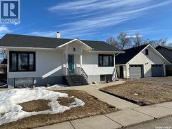 220 Souris STREET Yellow Grass, SK S0G 5J0