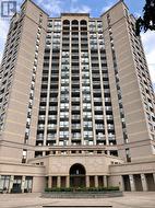 606 - 220 FORUM DRIVE Mississauga, ON L4Z 4K1