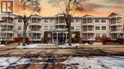 107 435 Main STREET  Saskatoon, SK S7N 0B9