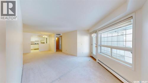 107 435 Main Street, Saskatoon, SK - Indoor Photo Showing Other Room