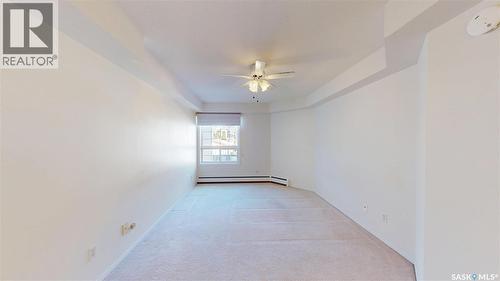 107 435 Main Street, Saskatoon, SK - Indoor Photo Showing Other Room