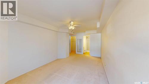107 435 Main Street, Saskatoon, SK - Indoor Photo Showing Other Room