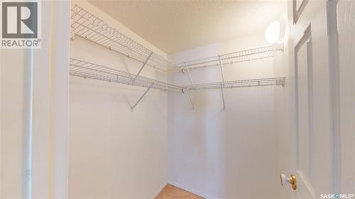 107 435 Main Street, Saskatoon, SK - Indoor With Storage