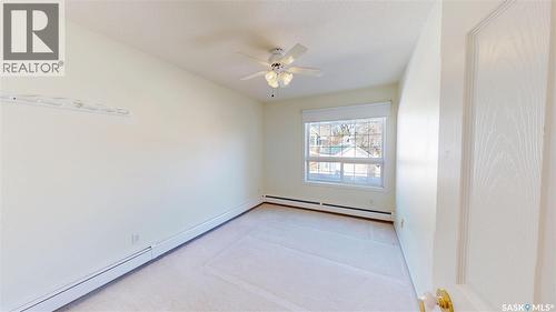 107 435 Main Street, Saskatoon, SK - Indoor Photo Showing Other Room