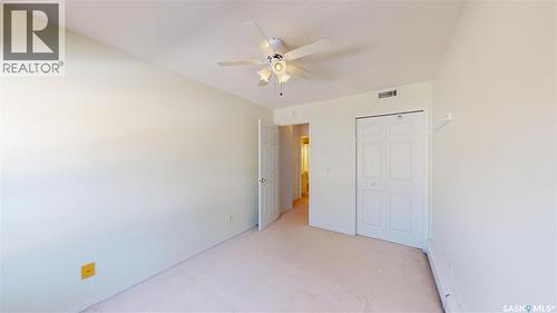 107 435 Main Street, Saskatoon, SK - Indoor Photo Showing Other Room