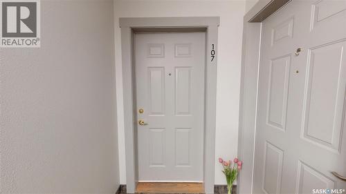 107 435 Main Street, Saskatoon, SK - Indoor Photo Showing Other Room