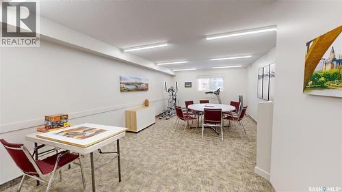 107 435 Main Street, Saskatoon, SK - Indoor