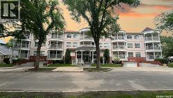 107 435 Main STREET  Saskatoon, SK S7N 0B9