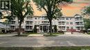 107 435 Main Street, Saskatoon, SK 