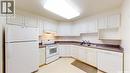 107 435 Main Street, Saskatoon, SK  - Indoor Photo Showing Kitchen With Double Sink 