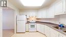 107 435 Main Street, Saskatoon, SK  - Indoor Photo Showing Kitchen 