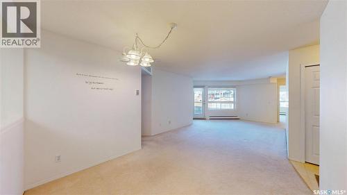 107 435 Main Street, Saskatoon, SK - Indoor Photo Showing Other Room